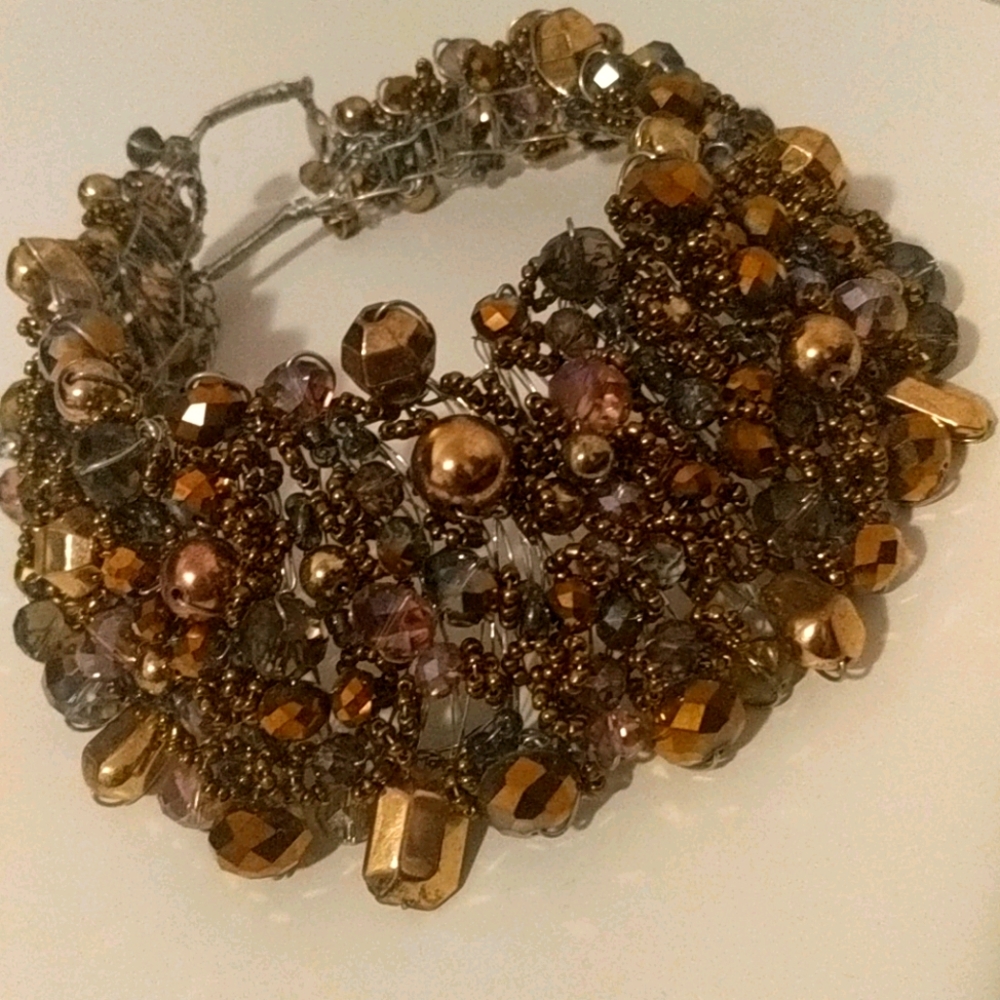 Jewelry - Picture 2 of 5